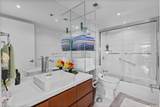 583 Kamoku Street - Photo 13