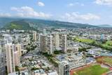 583 Kamoku Street - Photo 14