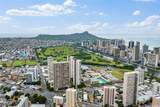 583 Kamoku Street - Photo 15