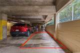 583 Kamoku Street - Photo 16