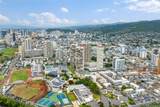 583 Kamoku Street - Photo 17