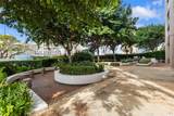 583 Kamoku Street - Photo 19