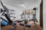 583 Kamoku Street - Photo 20