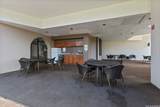 583 Kamoku Street - Photo 21
