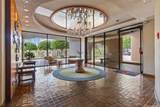 583 Kamoku Street - Photo 22