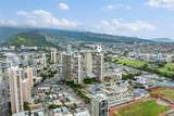 583 Kamoku Street - Photo 23