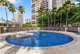 583 Kamoku Street - Photo 24
