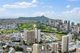 583 Kamoku Street - Photo 25