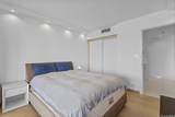 583 Kamoku Street - Photo 3