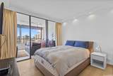 583 Kamoku Street - Photo 4