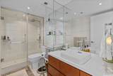 583 Kamoku Street - Photo 5