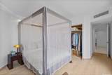 583 Kamoku Street - Photo 7