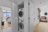 583 Kamoku Street - Photo 8