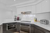 583 Kamoku Street - Photo 9