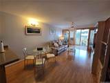 2474 Kapiolani Boulevard - Photo 1