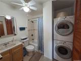 2474 Kapiolani Boulevard - Photo 10