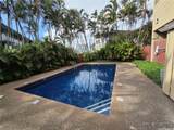 2474 Kapiolani Boulevard - Photo 12
