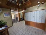 2474 Kapiolani Boulevard - Photo 13