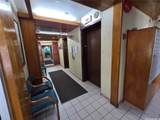 2474 Kapiolani Boulevard - Photo 14