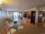 2474 Kapiolani Boulevard - Photo 2