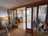 2474 Kapiolani Boulevard - Photo 3