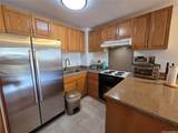 2474 Kapiolani Boulevard - Photo 5