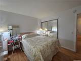 2474 Kapiolani Boulevard - Photo 7