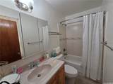 2474 Kapiolani Boulevard - Photo 8