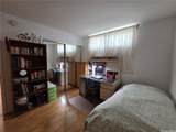 2474 Kapiolani Boulevard - Photo 9