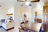 91-1026 Kaimalie Street - Photo 1