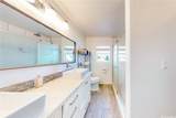91-1026 Kaimalie Street - Photo 10