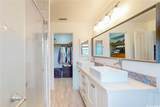 91-1026 Kaimalie Street - Photo 11
