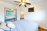 91-1026 Kaimalie Street - Photo 12