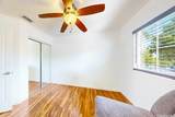 91-1026 Kaimalie Street - Photo 13
