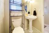91-1026 Kaimalie Street - Photo 15