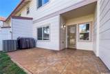 91-1026 Kaimalie Street - Photo 16