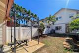 91-1026 Kaimalie Street - Photo 17