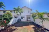 91-1026 Kaimalie Street - Photo 18