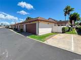91-1026 Kaimalie Street - Photo 19
