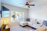 91-1026 Kaimalie Street - Photo 2