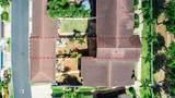 91-1026 Kaimalie Street - Photo 22