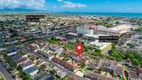 91-1026 Kaimalie Street - Photo 25