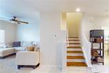 91-1026 Kaimalie Street - Photo 3