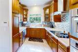 91-1026 Kaimalie Street - Photo 4