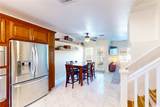 91-1026 Kaimalie Street - Photo 6