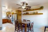 91-1026 Kaimalie Street - Photo 7