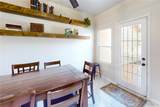 91-1026 Kaimalie Street - Photo 8