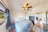 91-1026 Kaimalie Street - Photo 9