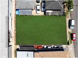 1428 Alokele Street - Photo 1