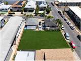 1428 Alokele Street - Photo 5